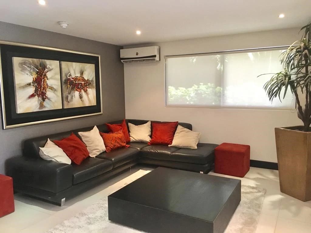 Apartment For Sale in Pozos - photo 2