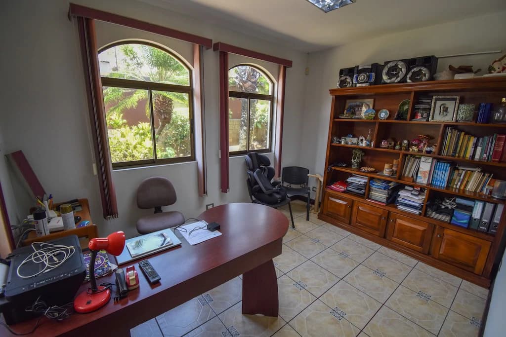 House For Sale in San Rafael - photo 14