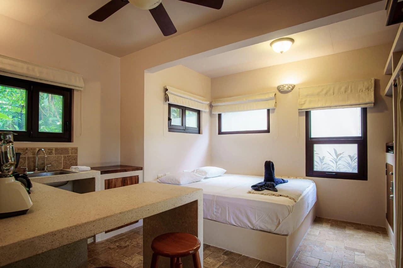 Samara Village Apartments: Income generating Potential with Room to Expand - photo 17