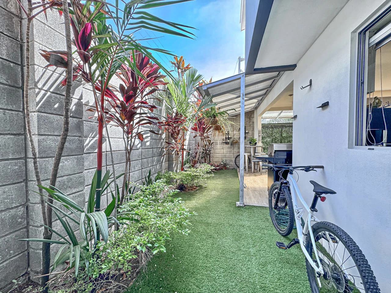 Casa Timeless: House For Sale in Rio Oro - photo 25