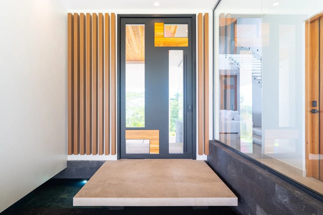 Acqua Blu: Mountain House For Sale in Escaleras - photo 47