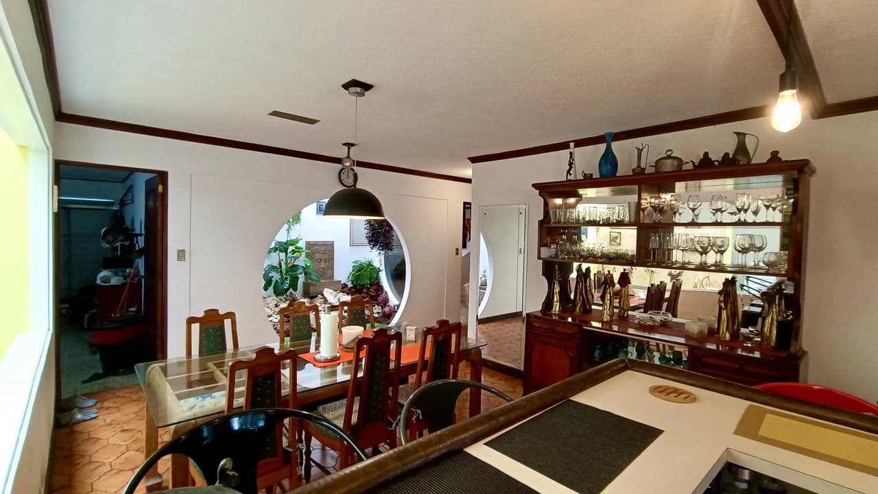 Luxury home in Rohrmoser, San Jose, Costa Rica - photo 30