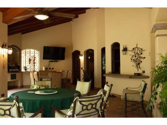 House For Sale in Piedades - photo 9
