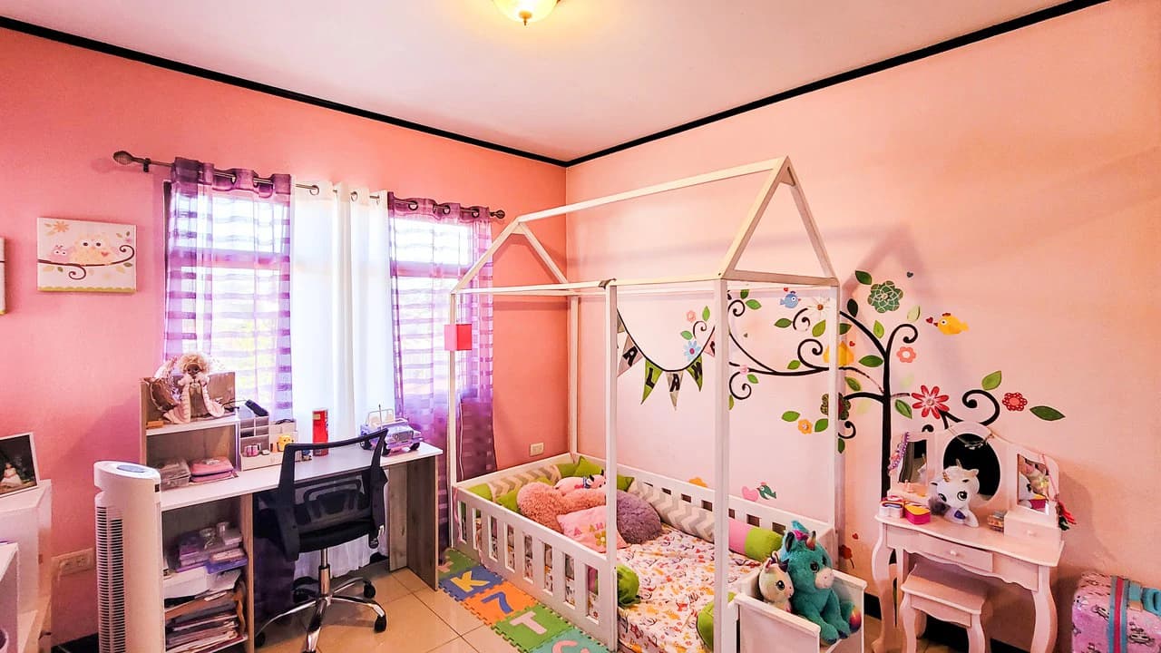Exclusive property in condominium 5 minutes from the Center of Grecia - photo 10