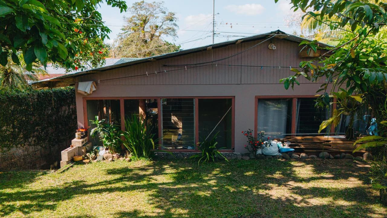 VISTAS DEL PARQUE: Cozy Home in Town. - photo 4