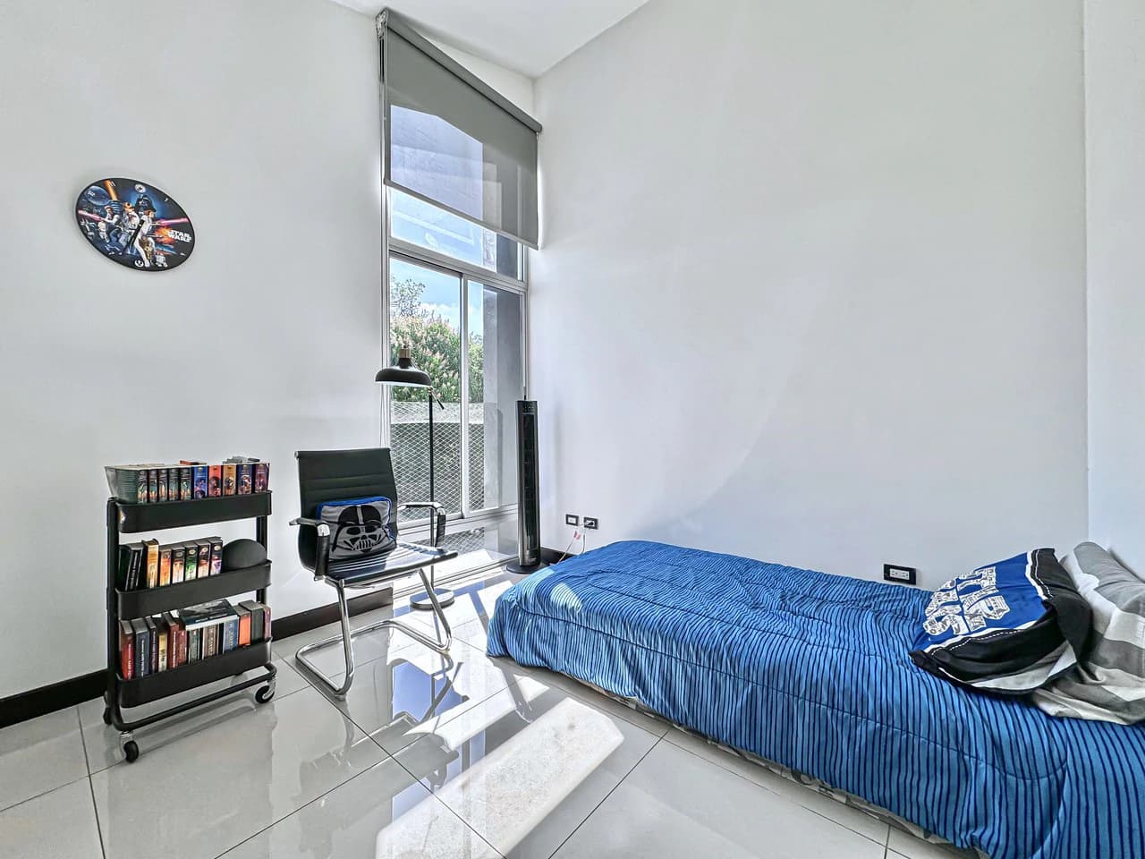 Casa Timeless: House For Sale in Rio Oro - photo 16