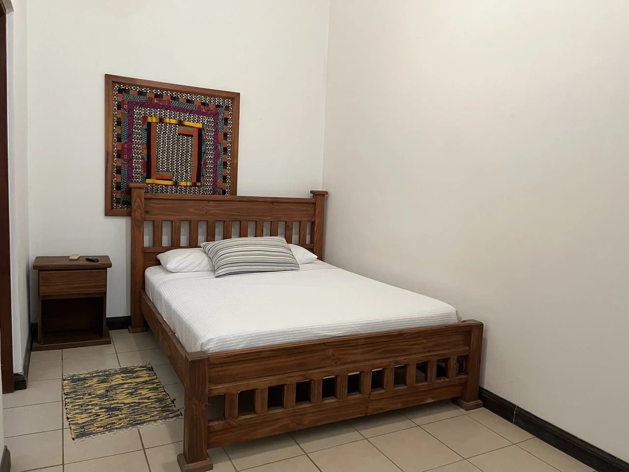 Affordable Condo Between Samara and Nosara - photo 10