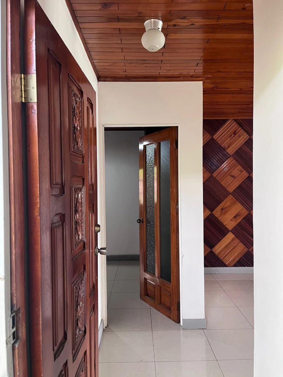 Casa en Cartago: Beautiful house in Cartago Costa Rica - photo 3