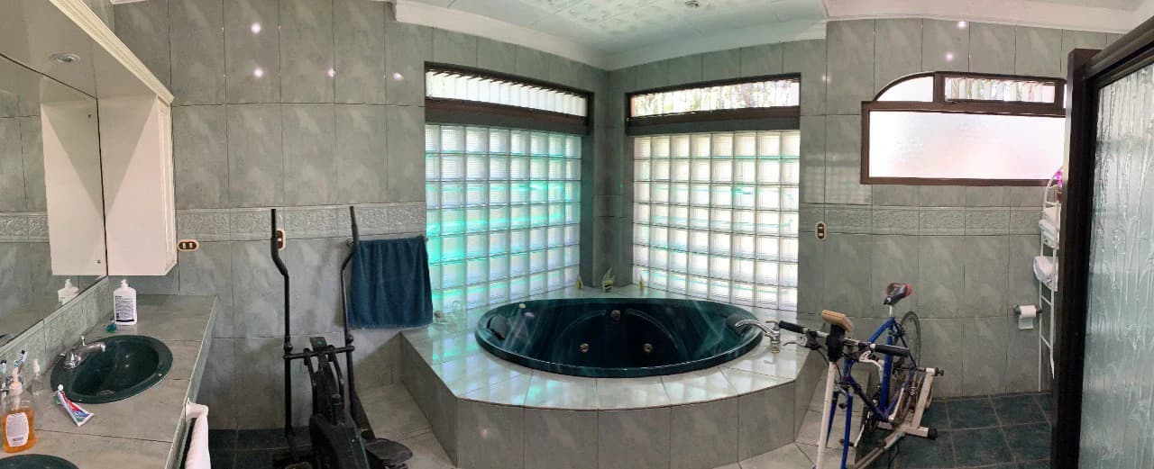 Villa For Sale in El Roble - photo 13