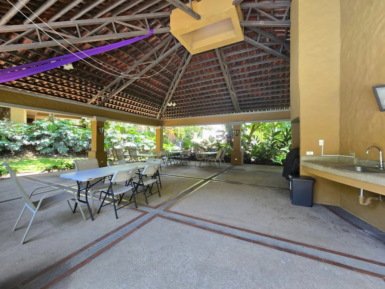 Land for Sale in Condominium in Ciudad Colón Costa Rica - photo 16