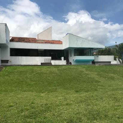 BELLO HORIZONTE HOUSE-MANSION - photo 12