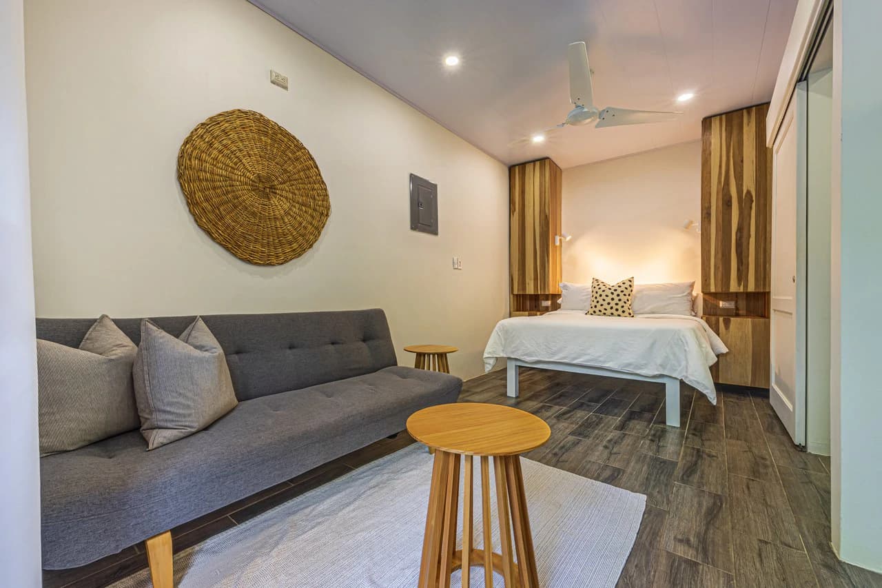5 Out Of 5 Star Hotel for sale! - photo 13