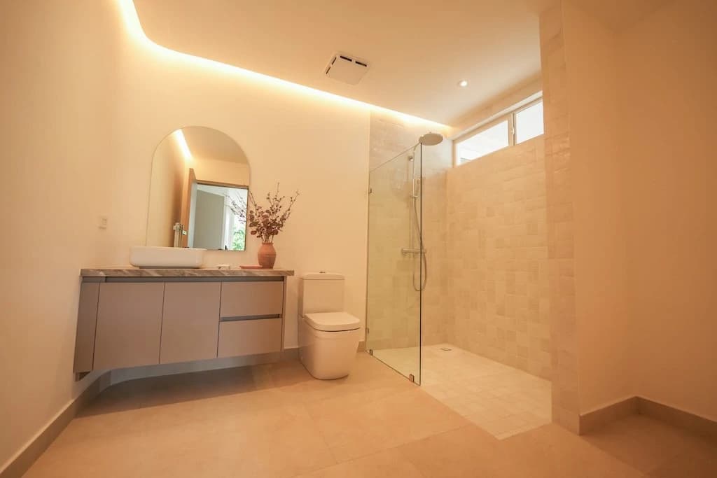 House For Sale in Lindora - photo 24