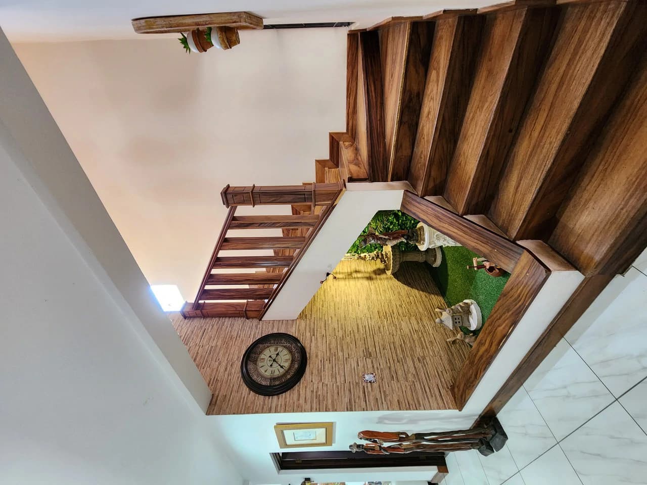 House For Sale in Llorente - photo 25