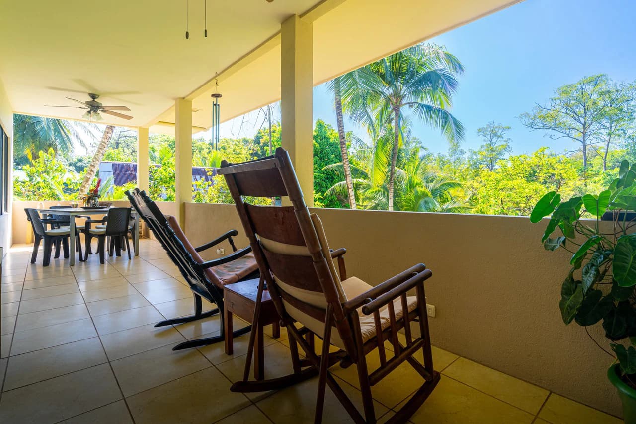 Casa Brisa de La Playa: 2 Bedroom Home Just Steps From the Beach! - photo 24