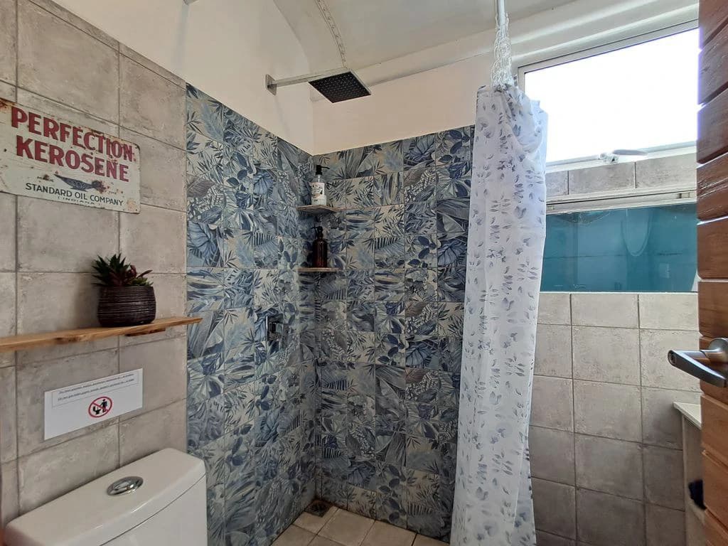 Casa de la Vida Loca: A Pura Vida Lifestyle with Income Potential - photo 26