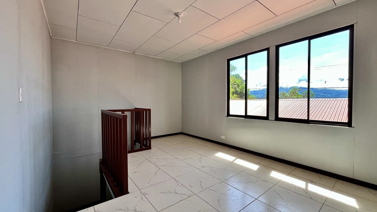 House For Sale in Daniel Flores - photo 21