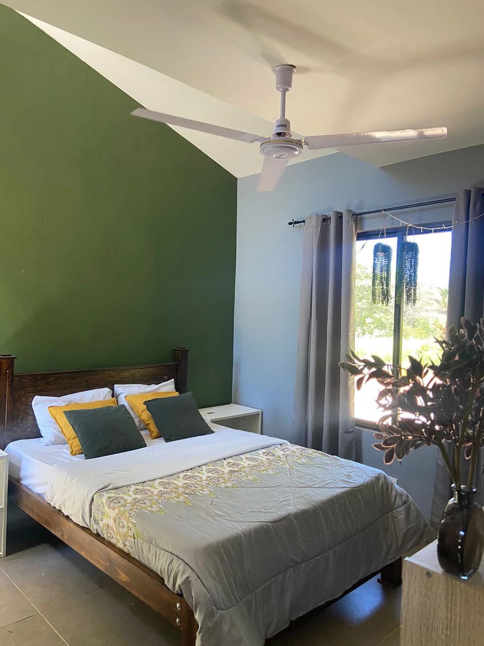 Casa Helene: Two bedroom house near Carrillo - photo 14