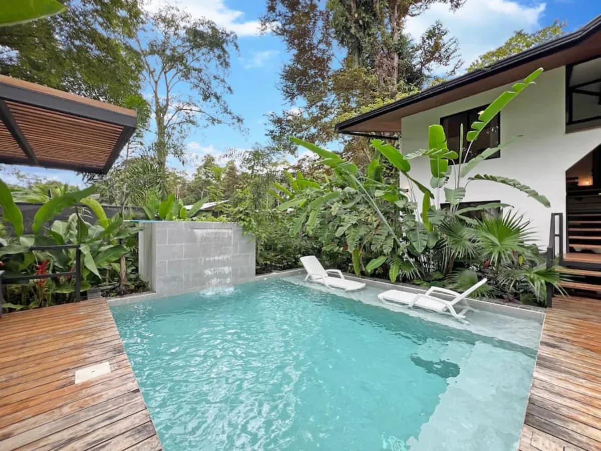 ID 775: 8 Bd/6 Ba - Retreat Property for Sale in Costa Rica - photo 15