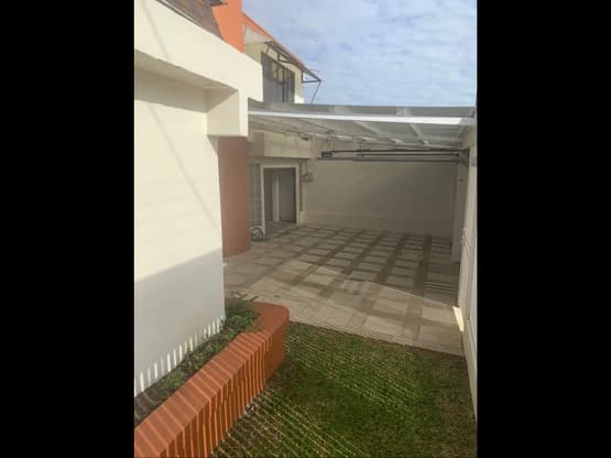House For Sale in Rohrmoser - photo 13