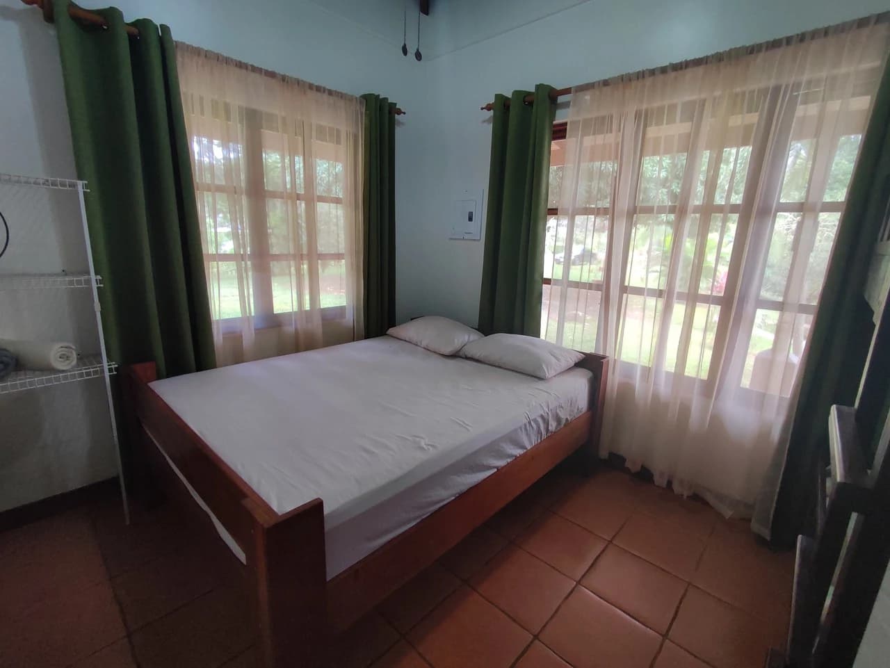 Quinta en San Mateo, Orotina: Country house for sale in San Mateo, Orotina, Alajuela - photo 6