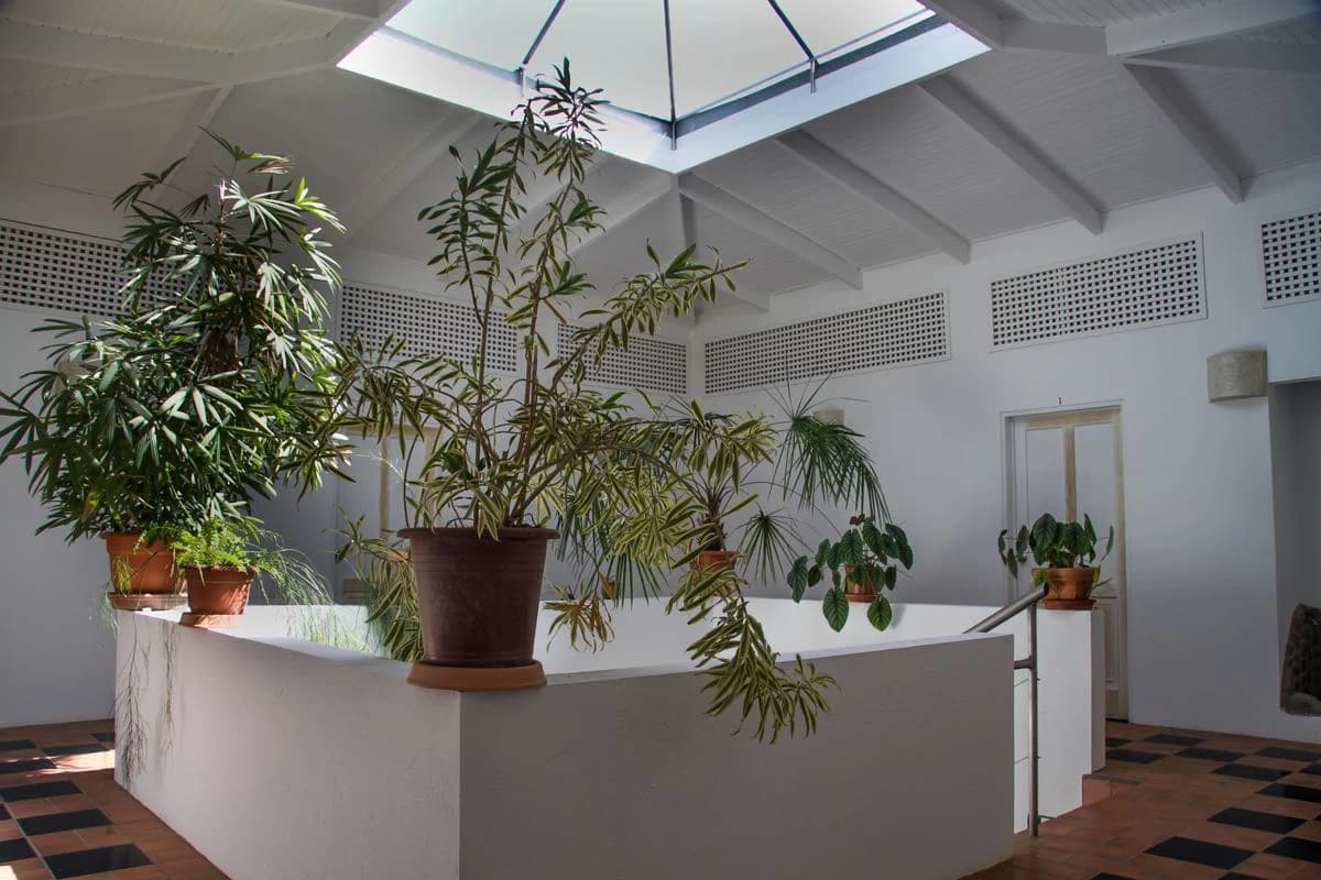 Hotel Horizontes Montezuma: Stunning Boutique Hotel in Montezuma near New Cobano Airport - photo 19