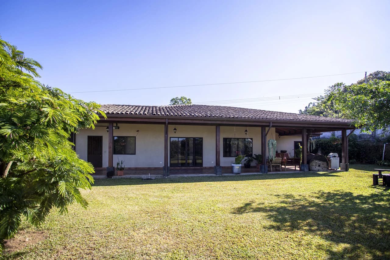 House for sale - Los Angeles, Grecia - photo 24
