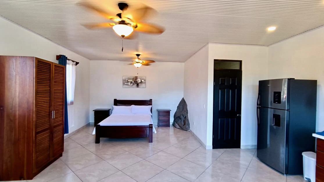 Country side property for sale in la Garita Alajuela - photo 79