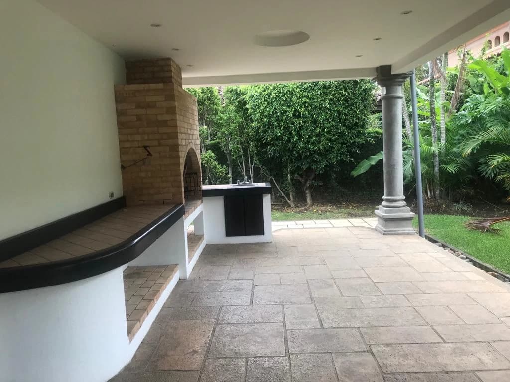 House For Sale in Pozos - photo 17
