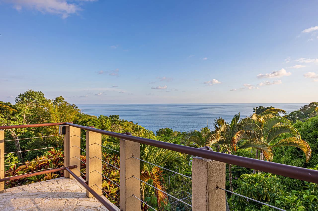 LUXURY HOUSE FOR SALE - CASA RAMON - photo 71
