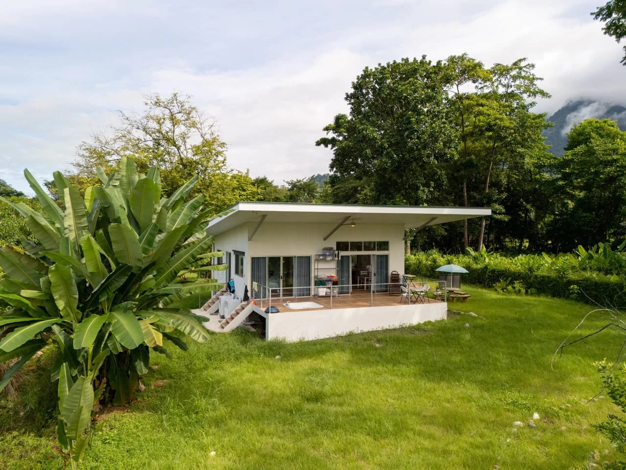 2 Bedroom Home in the Heart of Ojochal! - photo 5