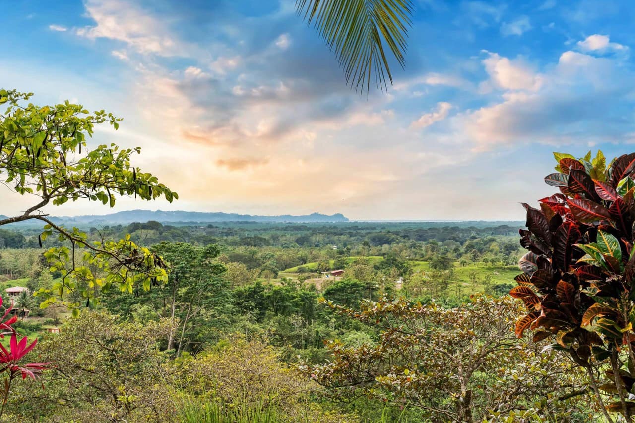 Casa Sol: Exceptionally Private Home with Panoramic Ocean, Mountain & Sunset Views - photo 31