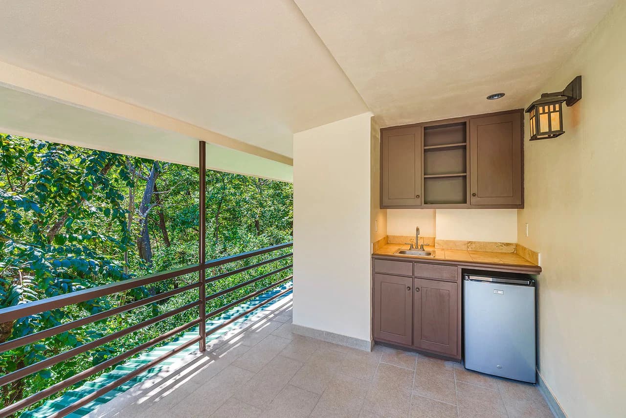 Casa Almendro: Luxury, Comfort and Privacy in the Forest - photo 26