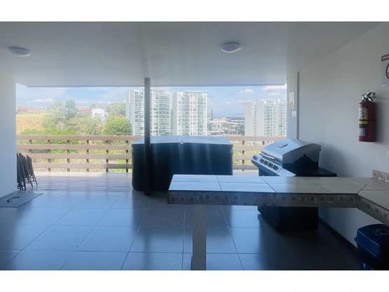 Apartment For Sale in la Peregrina - photo 8