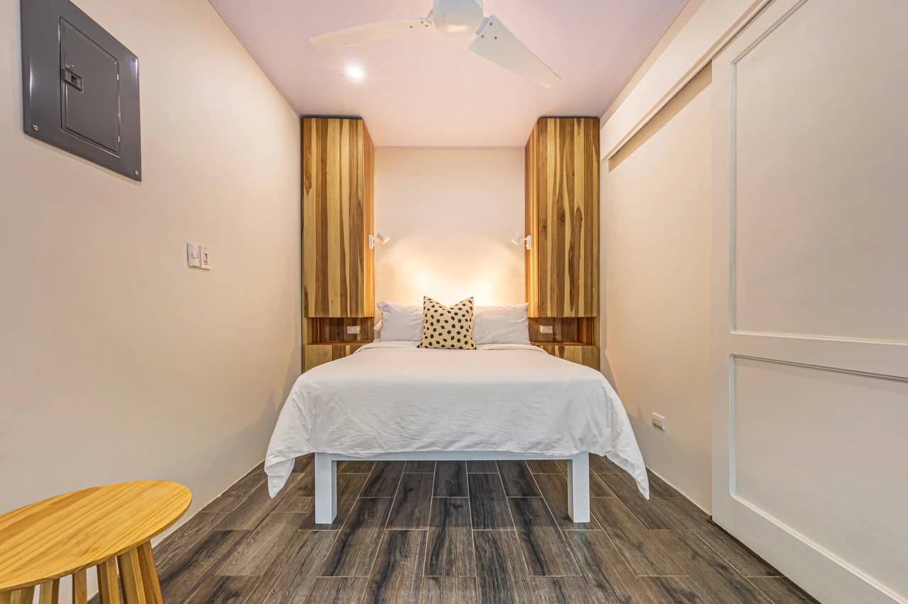 5 Out Of 5 Star Hotel for sale! - photo 11