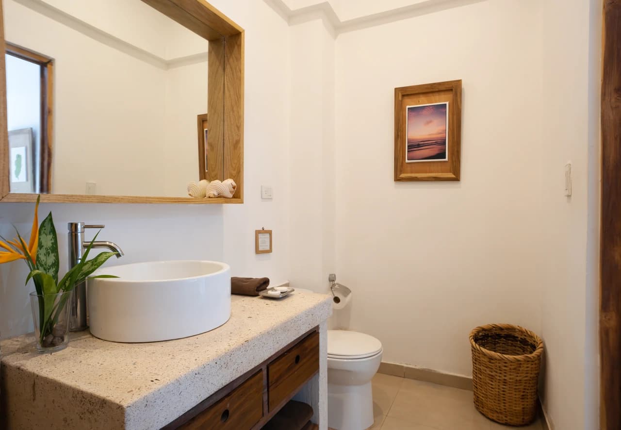 Boutique Apartment Property for Sale in Prime Location – Santa Teresa, Costa Rica: Turnkey Apartment Investment in Prime Santa Teresa Location - photo 11