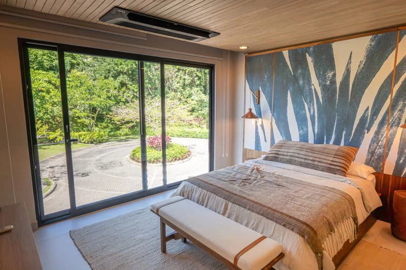 Stellar Opportunity, Brand New Home in Los Sueños: Luxury Villa Close to the Beach and Marina! - photo 35