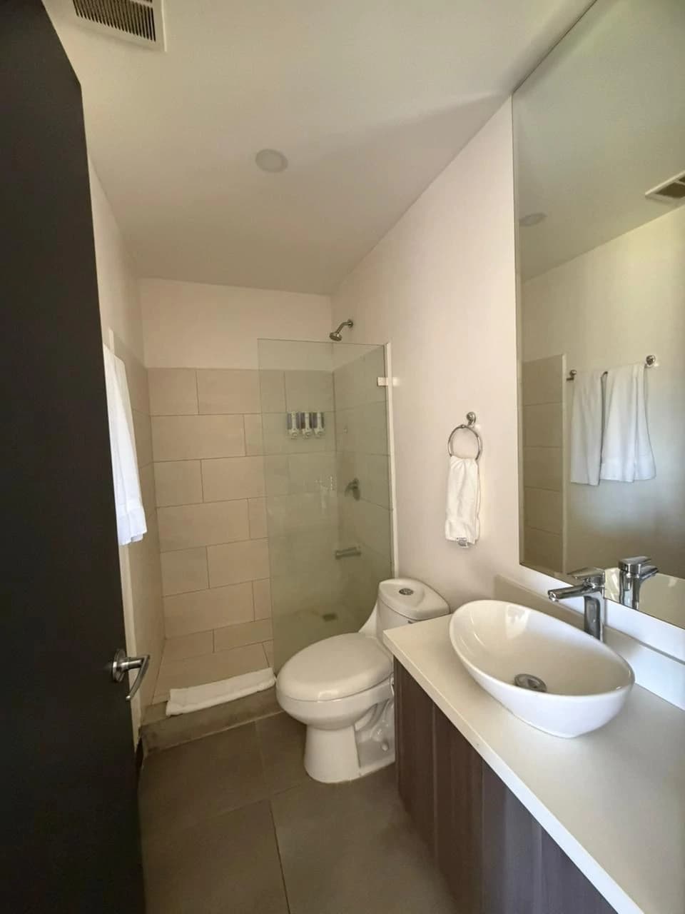 Apartment for Sale in NovaTriana Condominium, Alajuela - photo 17
