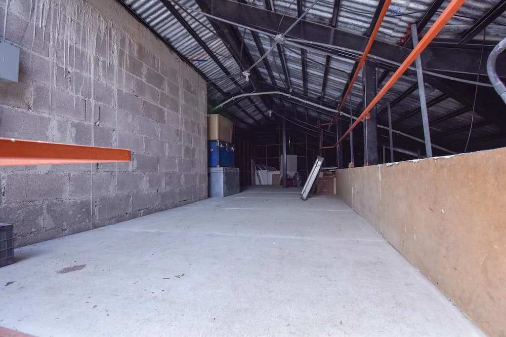 House For Sale in Pozos - photo 31