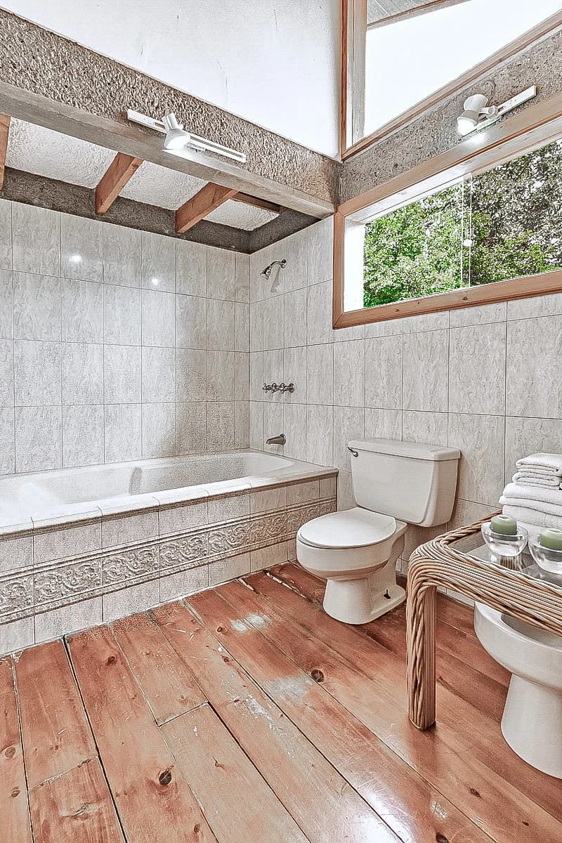 Casa Bali Springs: Casa Bali Springs Escazu Jaboncillos home for sale - photo 21