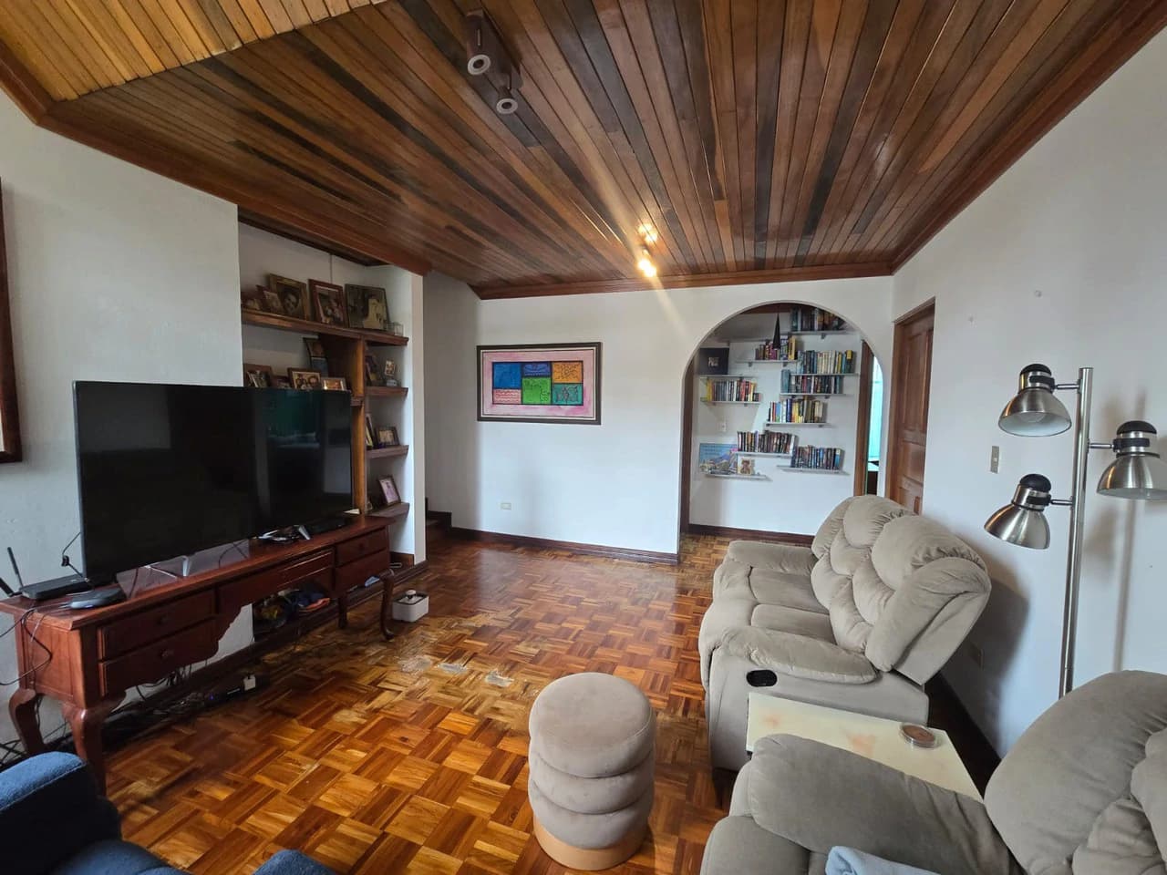 House For Sale in Barva - photo 21