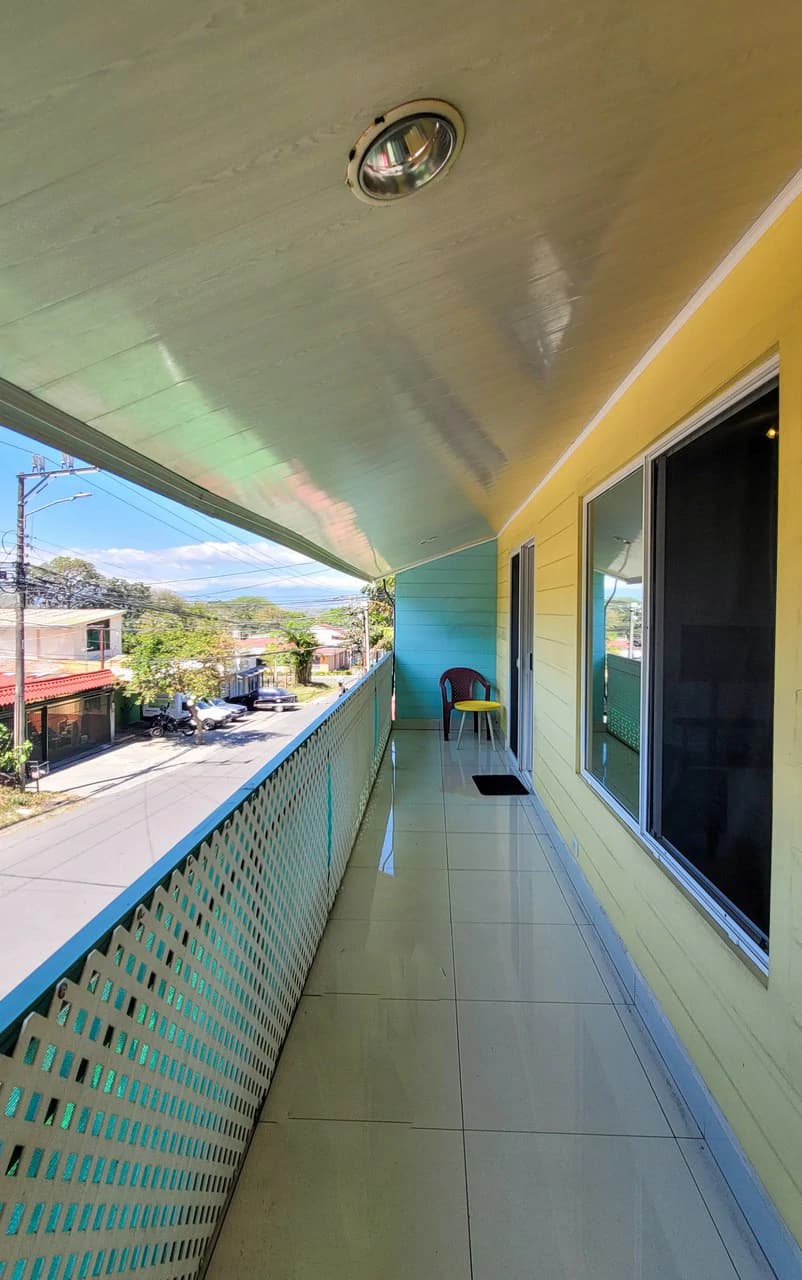 Exclusive Apartments in Ciudad Colón ,Prime Location - photo 15