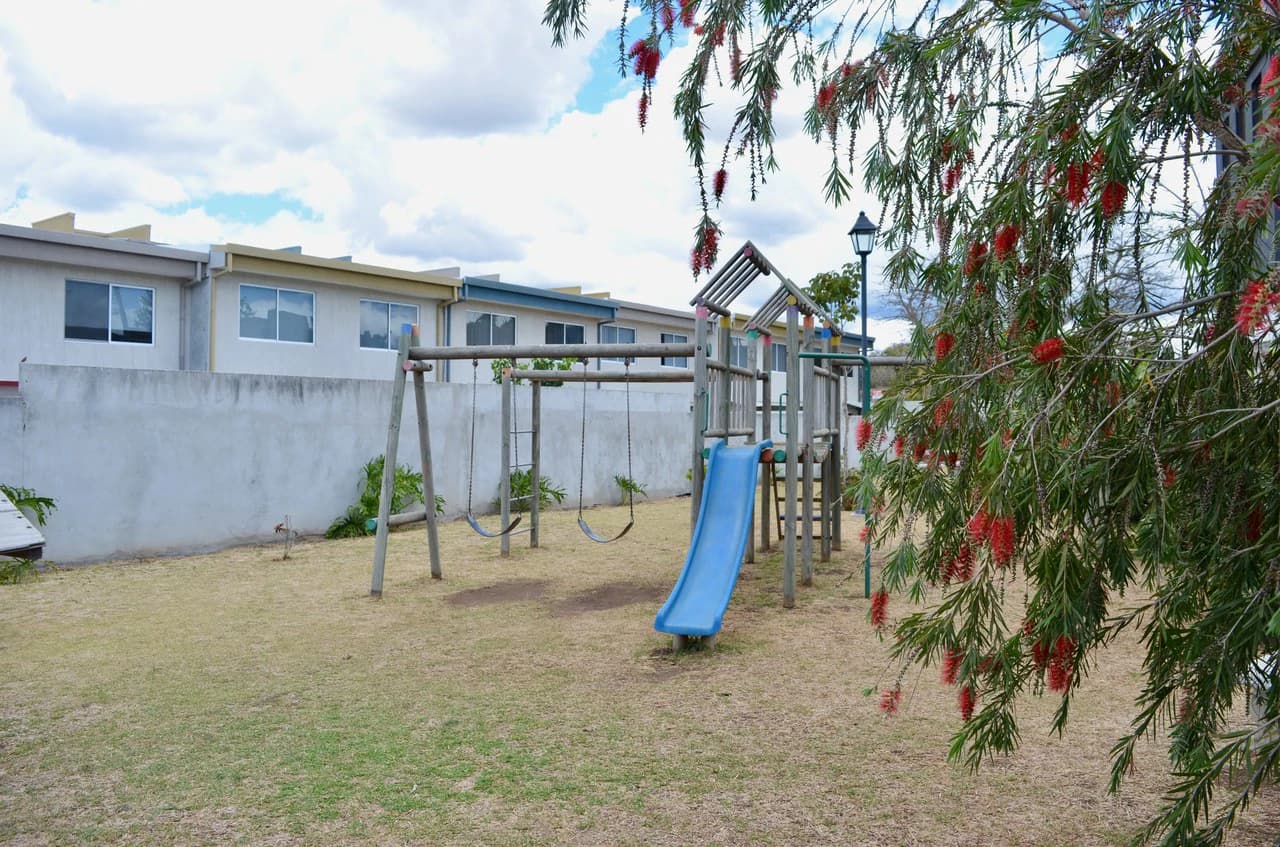 CONDOMINIO ALEXA: House for sale in San Pablo Heredia, Condo Alexa - photo 48