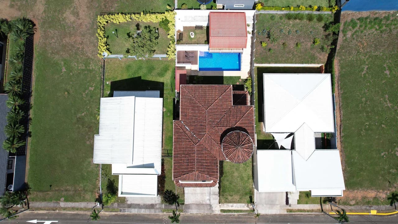 House For Sale in Puente de Piedra - photo 2