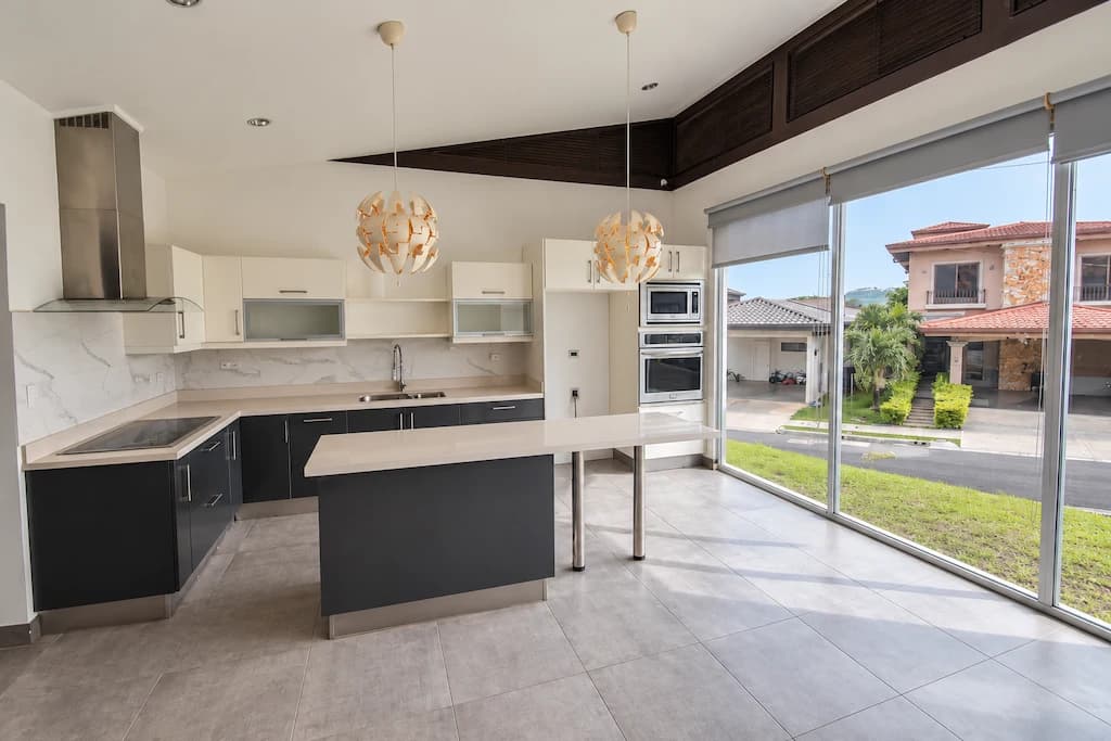 House For Sale in La Guácima - photo 5
