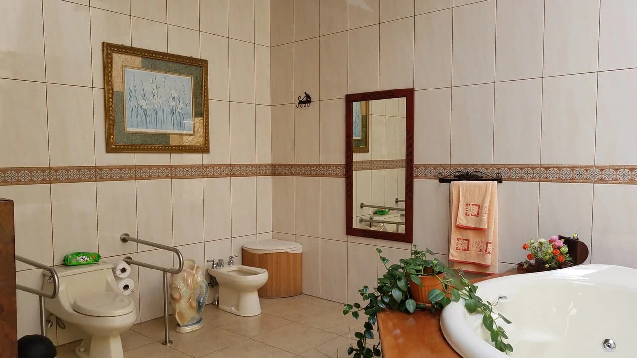House for sale San Ramon city center - photo 12