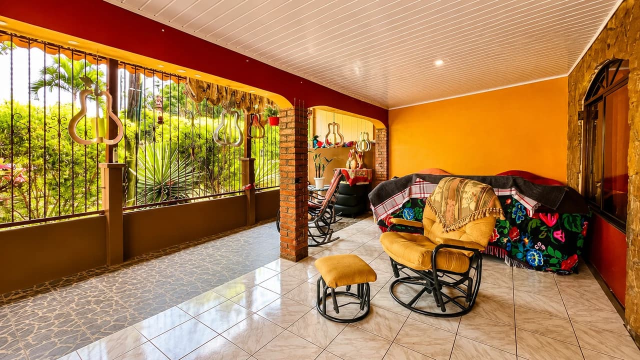 House For Sale in Centro de Pérez Zeledón - photo 27