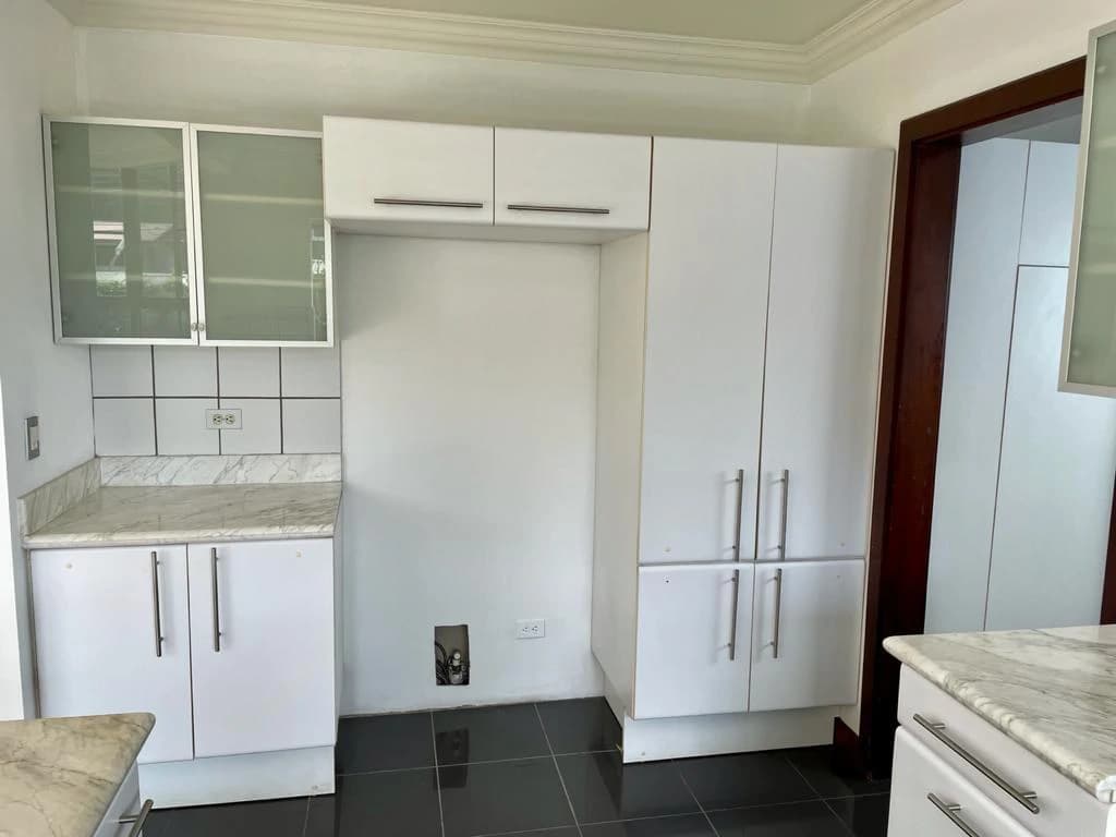 Sale of Apartment in Brasil de Mora San José Costa Rica - photo 8