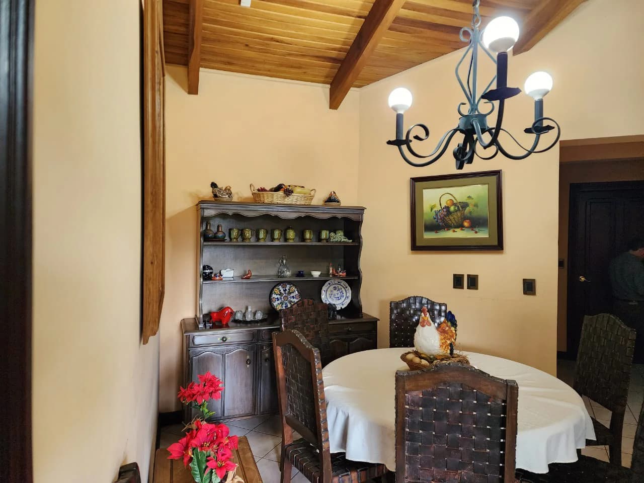 Villa For Sale in San Luis - photo 67