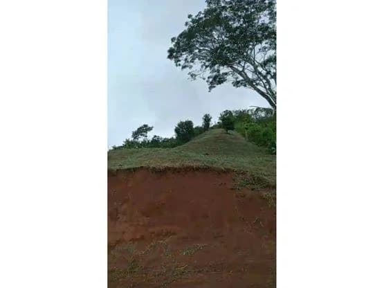 Home Construction Site For Sale in Bijagual - photo 3